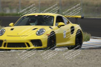 media/Mar-30-2025-Audi Club (Sun) [[b708a45994]]/C group/Session 2 (turn 9)/